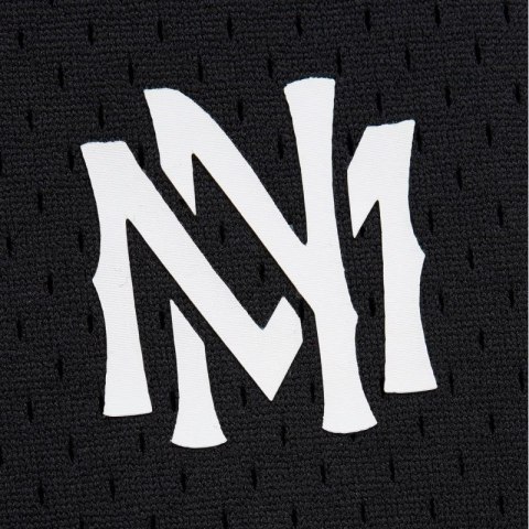 Koszulka Mitchell & Ness Branded Legendary Swingman Jersey M TMTK6552-MNNYYPPPBLCK