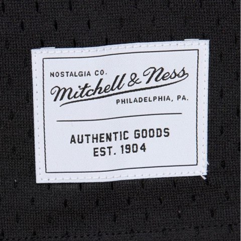 Koszulka Mitchell & Ness Branded Legendary Swingman Jersey M TMTK6552-MNNYYPPPBLCK
