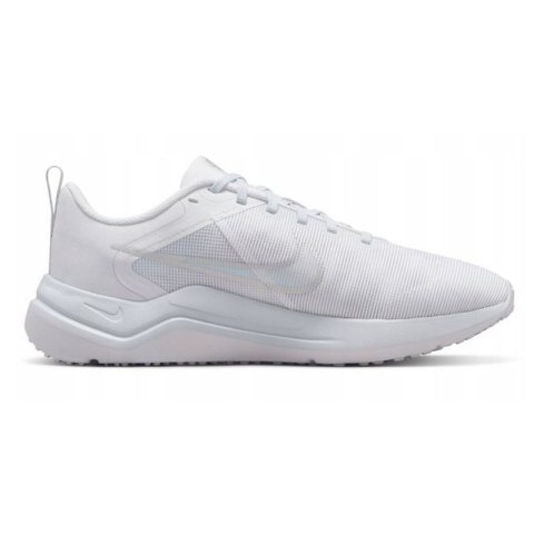 Nike buty Downshifter 12 M DD9293-100 Nike buty Downshifter 12 M DD9293-100