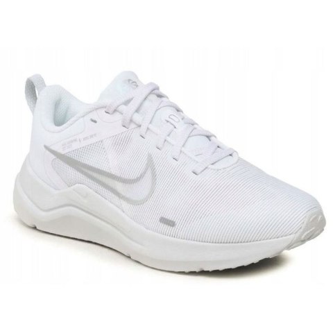 Nike buty Downshifter 12 M DD9293-100 Nike buty Downshifter 12 M DD9293-100