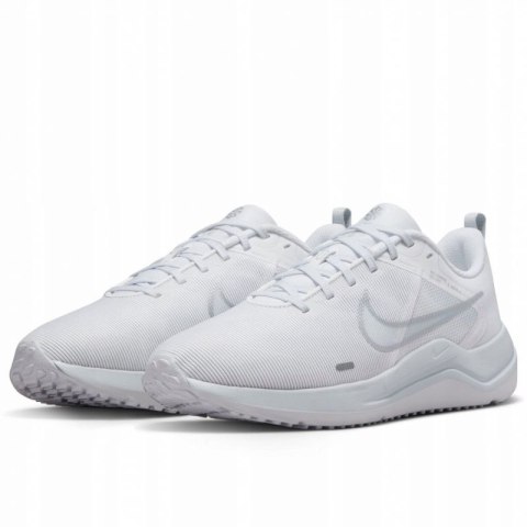 Nike buty Downshifter 12 M DD9293-100 Nike buty Downshifter 12 M DD9293-100