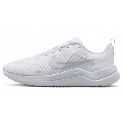 Nike buty Downshifter 12 M DD9293-100 Nike buty Downshifter 12 M DD9293-100