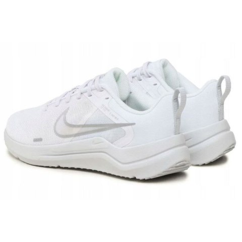 Nike buty Downshifter 12 M DD9293-100 Nike buty Downshifter 12 M DD9293-100
