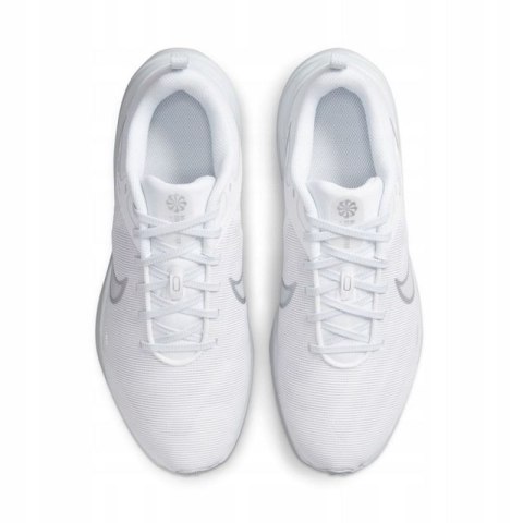 Nike buty Downshifter 12 M DD9293-100 Nike buty Downshifter 12 M DD9293-100