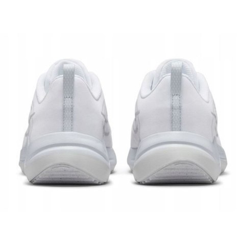 Nike buty Downshifter 12 M DD9293-100 Nike buty Downshifter 12 M DD9293-100