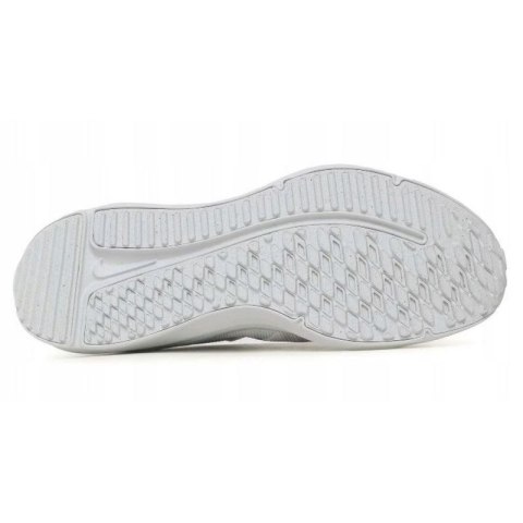 Nike buty Downshifter 12 M DD9293-100 Nike buty Downshifter 12 M DD9293-100