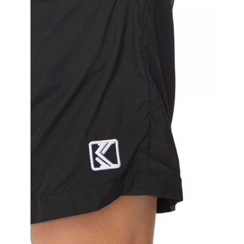 Spodenki Karl Kani Wavy Retro Block Trackshorts M 6013814 Spodenki Karl Kani Wavy Retro Block Trackshorts M 6013814