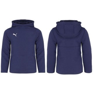 Bluza Puma Jr 655636 06