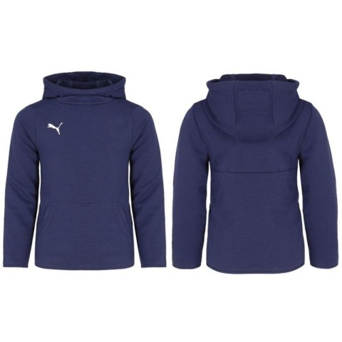 Bluza Puma Jr 655636 06