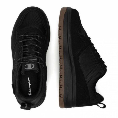 Buty Champion RD18 Low Utility Waterproof M S22297.KK001