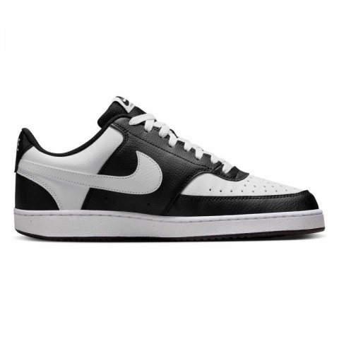 Buty Nike Court Vision LO M HM9862-001 Buty Nike Court Vision LO M HM9862-001