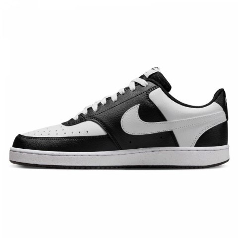 Buty Nike Court Vision LO M HM9862-001 Buty Nike Court Vision LO M HM9862-001