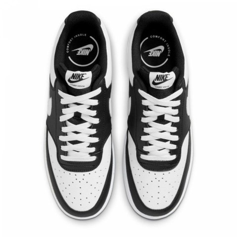 Buty Nike Court Vision LO M HM9862-001 Buty Nike Court Vision LO M HM9862-001
