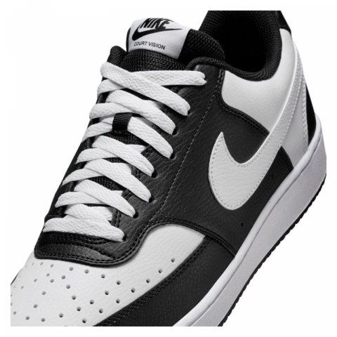 Buty Nike Court Vision LO M HM9862-001 Buty Nike Court Vision LO M HM9862-001