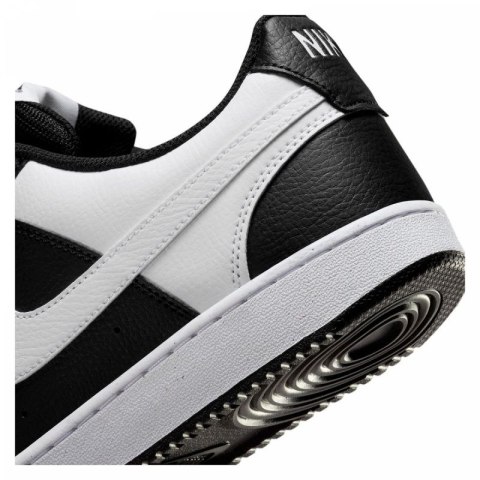 Buty Nike Court Vision LO M HM9862-001 Buty Nike Court Vision LO M HM9862-001