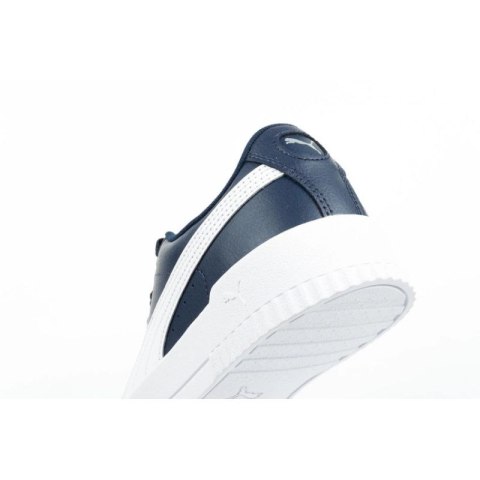 Buty Puma Carina W 370677 24