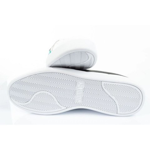 Buty Puma Shuffle M 309668 03 Buty Puma Shuffle M 309668 03