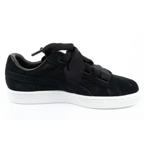 Buty Puma Suede Jr 365136 02 Buty Puma Suede Jr 365136 02