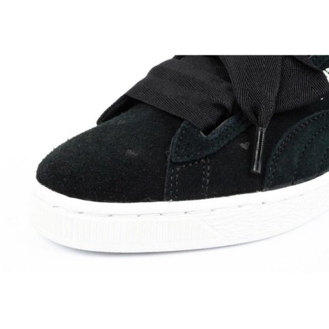 Buty Puma Suede Jr 365136 02 Buty Puma Suede Jr 365136 02