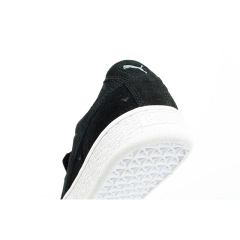 Buty Puma Suede Jr 365136 02 Buty Puma Suede Jr 365136 02