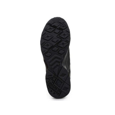 Buty Reebok x Gigi Hadid AZTREK W AZDV6514 Buty Reebok x Gigi Hadid AZTREK W AZDV6514