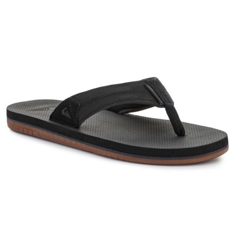 Klapki Quiksilver M AQYL100633