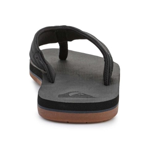 Klapki Quiksilver M AQYL100633