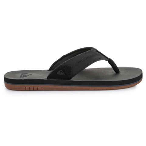 Klapki Quiksilver M AQYL100633