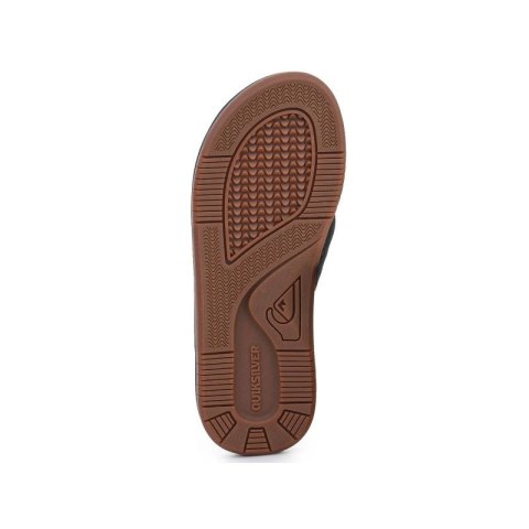 Klapki Quiksilver M AQYL100633