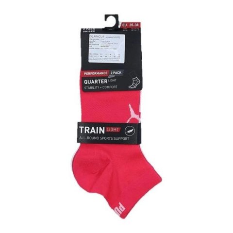 Skarpetki Puma 291003001 094 Skarpetki Puma 291003001 094
