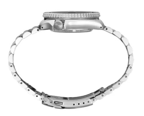 ZEGAREK MĘSKI SEIKO SSK019K1+ BOX ZEGAREK MĘSKI SEIKO SSK019K1+ BOX