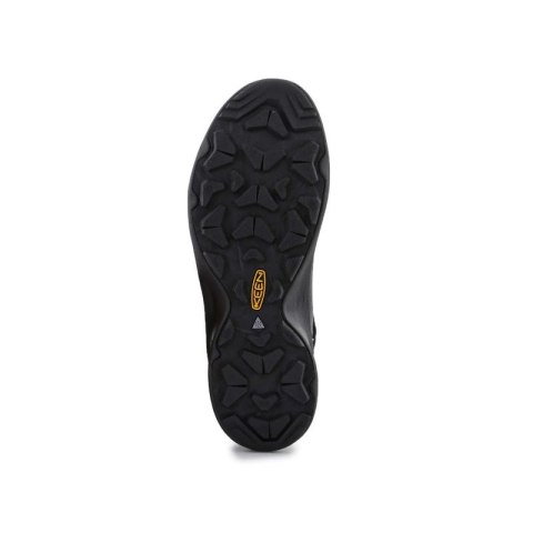Buty Keen Uneek Snk Chukka II Wp W 1025491