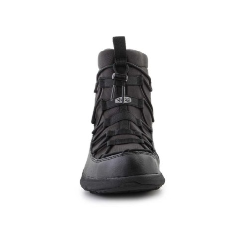 Buty Keen Uneek Snk Chukka II Wp W 1025491