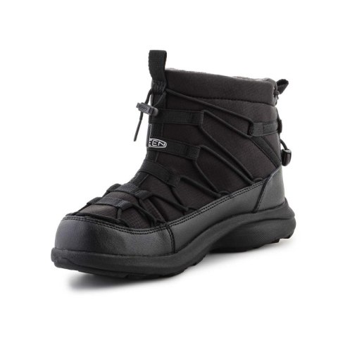 Buty Keen Uneek Snk Chukka II Wp W 1025491