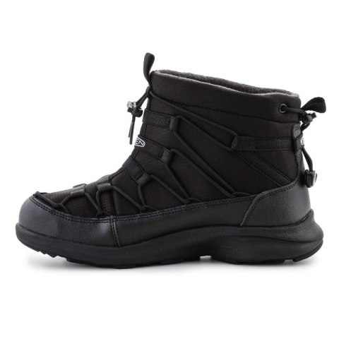 Buty Keen Uneek Snk Chukka II Wp W 1025491