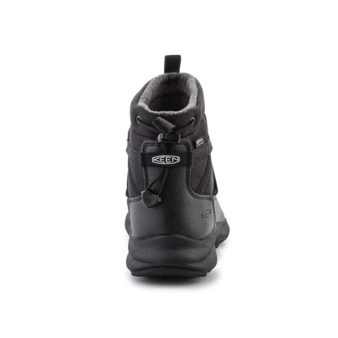 Buty Keen Uneek Snk Chukka II Wp W 1025491