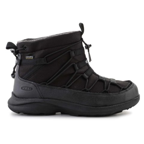 Buty Keen Uneek Snk Chukka II Wp W 1025491