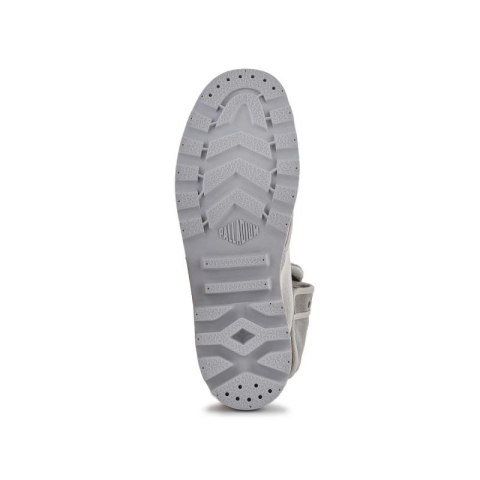 Buty Palladium Baggy M 02353-095-M Buty Palladium Baggy M 02353-095-M