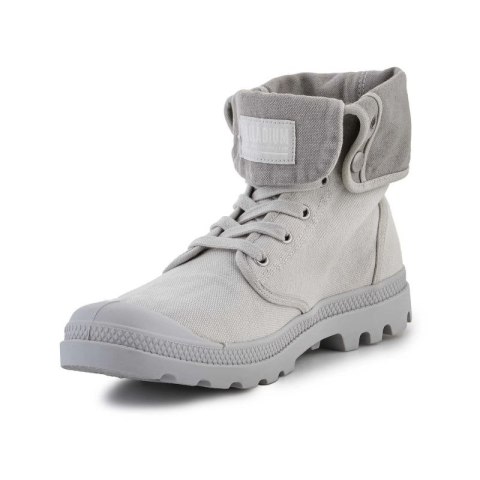 Buty Palladium Baggy M 02353-095-M Buty Palladium Baggy M 02353-095-M