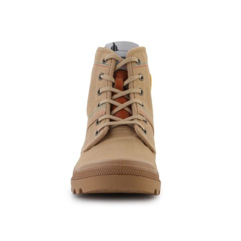 Buty Palladium Pallabrousse Legacy M 08701-227-M Buty Palladium Pallabrousse Legacy M 08701-227-M
