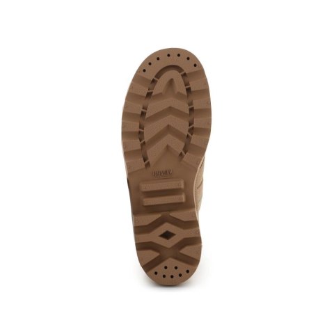Buty Palladium Pallabrousse Legacy M 08701-227-M Buty Palladium Pallabrousse Legacy M 08701-227-M