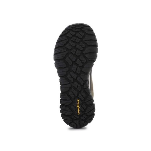 Buty Skechers Arch Fit Road Walker-Recon M 237333-OLBK