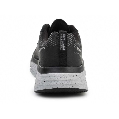 Buty Skechers Max Cushioning Elite Limitless Intensity M 220066-BKGY