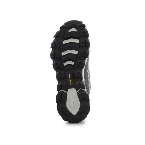 Buty Skechers Max Protect Fast Track M 237304-OLBK