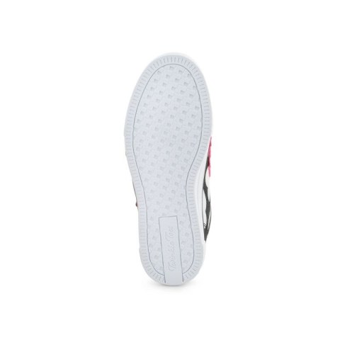 Buty Skechers Twinkle Toes: Twinkle Sparks - Shooting Star Jr 314775L-BKMT