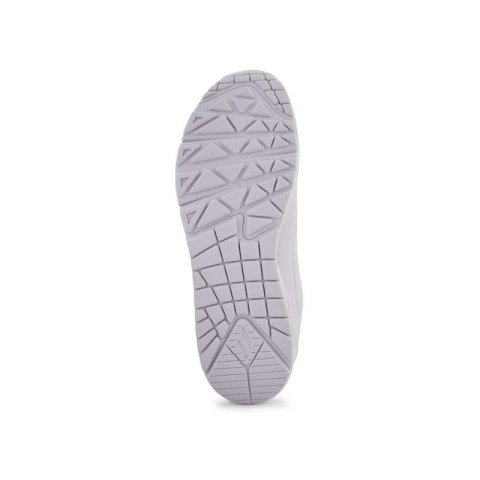 Buty Skechers Uno Stand On Air W 73690-LAV