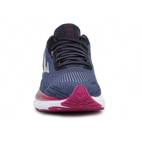 Buty Skechers Wave Skyrise 3 W J1GD220904