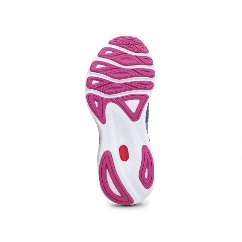 Buty Skechers Wave Skyrise 3 W J1GD220904