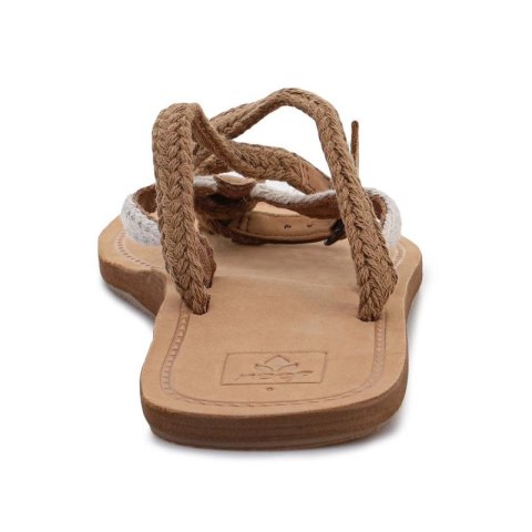 Klapki Reef Gypsy Wrap W RF-0A2U1N-C Klapki Reef Gypsy Wrap W RF-0A2U1N-C