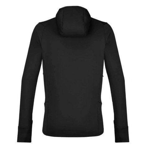 Kurtka Salewa Puez Polarlite Hooded Jacket M 28521-0910 Kurtka Salewa Puez Polarlite Hooded Jacket M 28521-0910